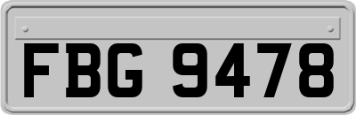 FBG9478