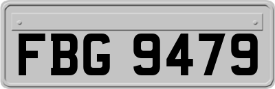 FBG9479