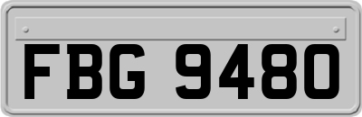 FBG9480