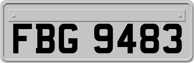 FBG9483