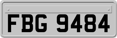 FBG9484