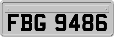 FBG9486