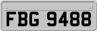 FBG9488