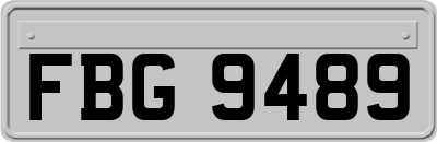 FBG9489