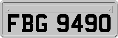 FBG9490
