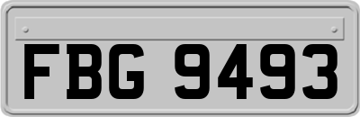 FBG9493