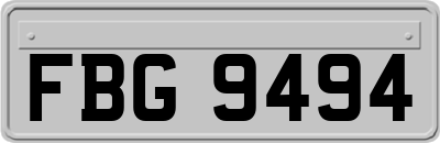 FBG9494