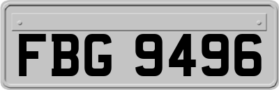 FBG9496