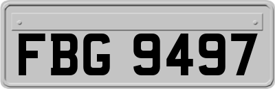 FBG9497