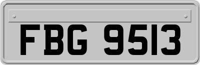 FBG9513