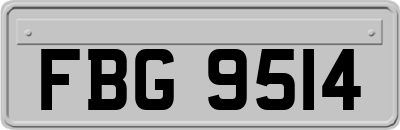 FBG9514