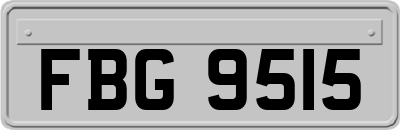 FBG9515