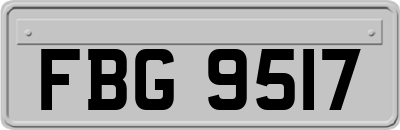 FBG9517
