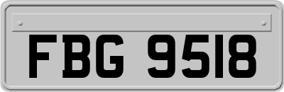 FBG9518