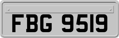 FBG9519