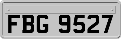 FBG9527