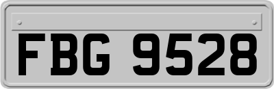 FBG9528