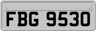 FBG9530