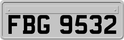 FBG9532