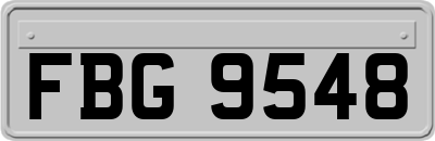 FBG9548