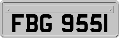 FBG9551