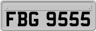 FBG9555