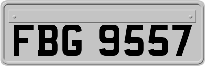 FBG9557