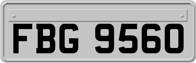 FBG9560