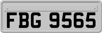 FBG9565