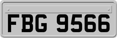 FBG9566