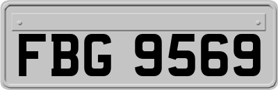 FBG9569