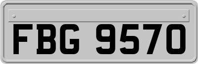 FBG9570
