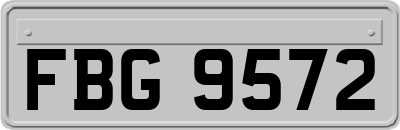FBG9572