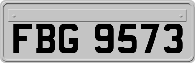 FBG9573