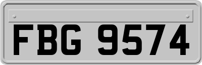 FBG9574
