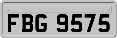FBG9575