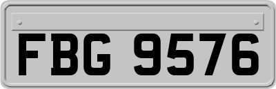 FBG9576