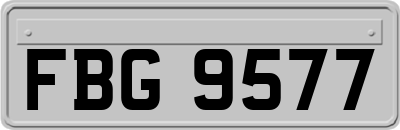 FBG9577