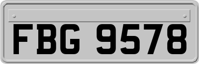 FBG9578