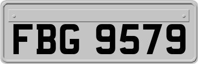 FBG9579