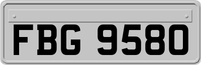 FBG9580