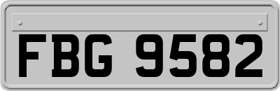 FBG9582