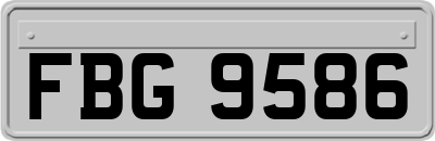 FBG9586