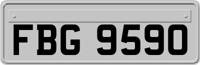 FBG9590