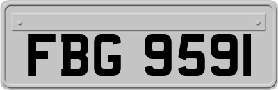 FBG9591