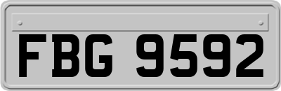 FBG9592
