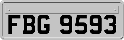 FBG9593