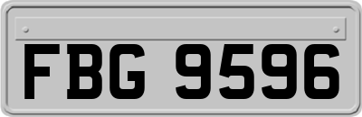 FBG9596