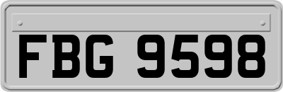 FBG9598