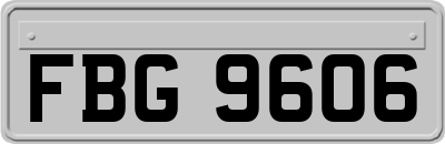 FBG9606